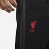 Nike Liverpool Fc Tech Fleece Men's Nike Soccer Joggers FN8489-010