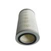 Lanying Air Filter for Cummins Generators (K14900D/KW1524)