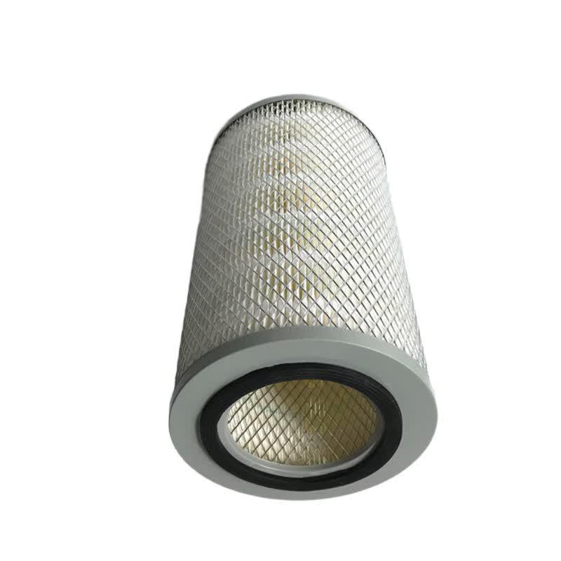 Lanying Air Filter for Cummins Generators (K14900D/KW1524)