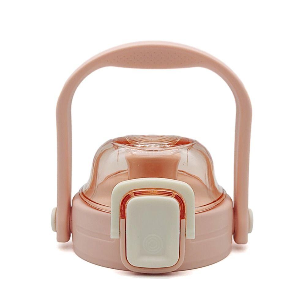 1Pcs Plastic Vacuum Bottle Cover Replacement Sealing Lids Cup Cap  for Cille 900ml/1300ml/1700ml