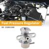 UXCELL Fuel Pressure Regulator Fuel Pump Regulator No.2328011040 for Toyota Camry 1987-