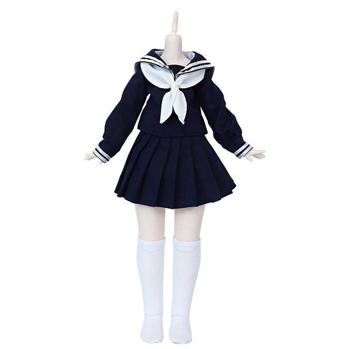 ICY Fortune Days 1/4 Doll Outfit (xingye)