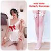 Sexy Lingerie Erotic Maid Uniform Cute Girl Mini Skirt Exotic Costume Schoolgir Lolita Anime Cosplay Costume Kawaii Party Dress