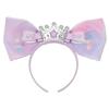 TAKARA TOMY Secret Eye Pri Buzzrium Headband R Glow-Up!