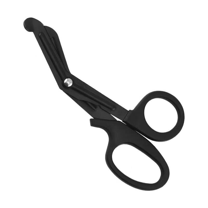 Guyin Stainless Steel Medical & Household Scissors