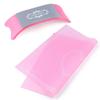 Foldable Nail Cushion Manicure Tools Washable Silicone Hand Pillow Arm Wrist Rest Holder  Home