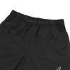 Asics Shorts Performance Black 2011d010.001
