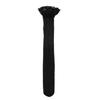 1 Set Sexy Women Lace Garter Top Stockings Socks and Suspender Garter Belt Lady Fashion Solid Thigh-Highs Stocking Set
