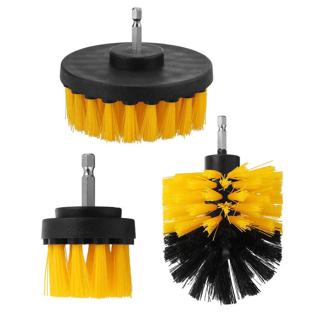 30Pcs Cleaning Detailing Brush Set Dirt Dust Clean Brush Exterior Leather Air Vents Care Clean Tools for Car Motorcycle Air Vents