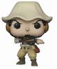 Anime One Piece Luffy & Chopper & ACE & Law & ZORO & Brook & Usopp Figure Vinyl Doll Collection Toys