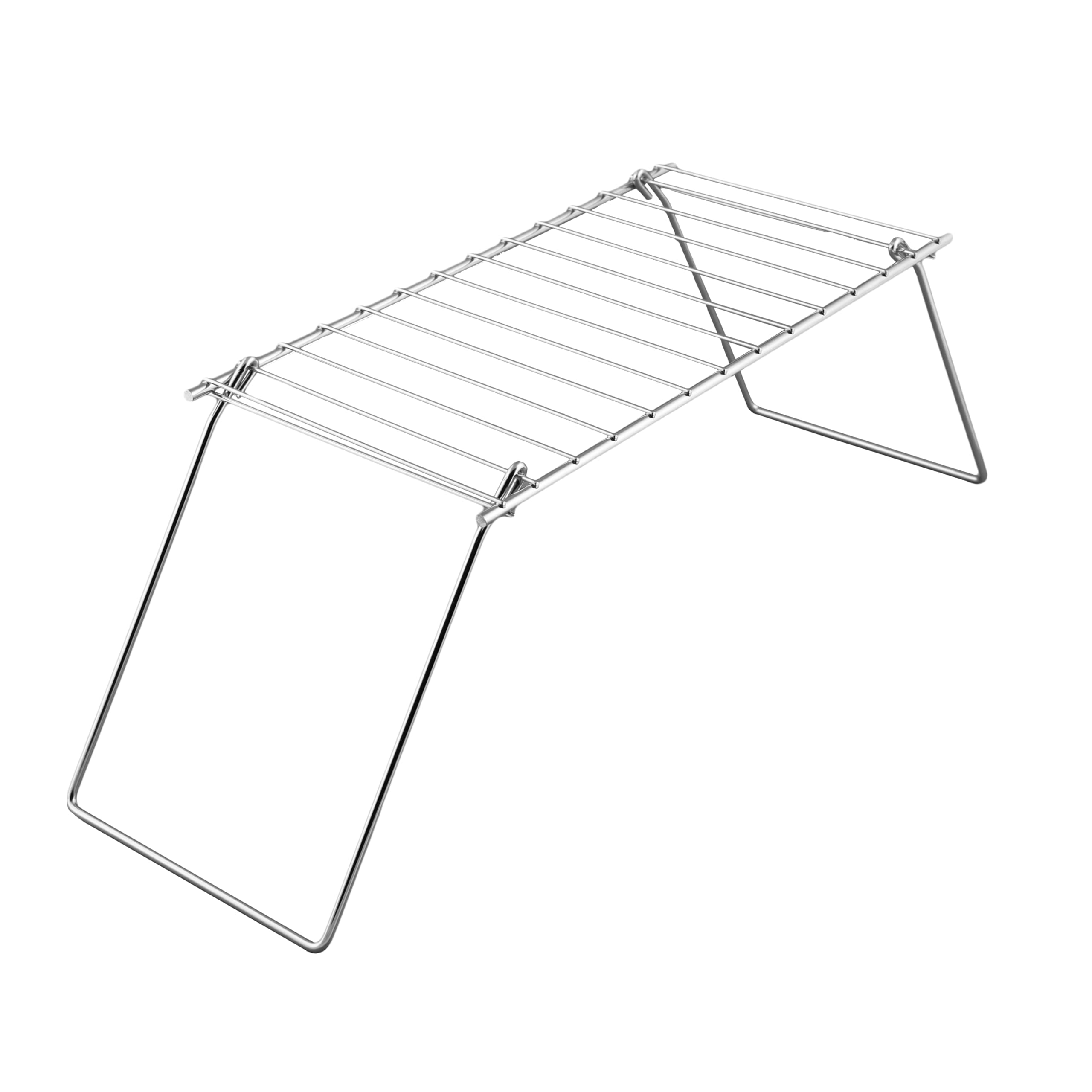 

Coghlans 159081 Pack Grills