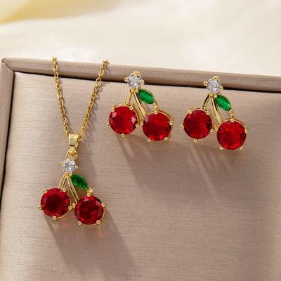 Parures et bijoux – Parures de bijoux