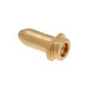 Karcher High-Pressure Gun Brass Nozzle Replacement for K1 K2 K3 K4 K5 K6 K7 K8 K9 Models with Super Strong Cleaning Force