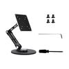 Accessoires pour tablette – Supports pour tablette