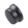 For MERCEDES-BENZ Nut Cover High Quality Reliable Replacement