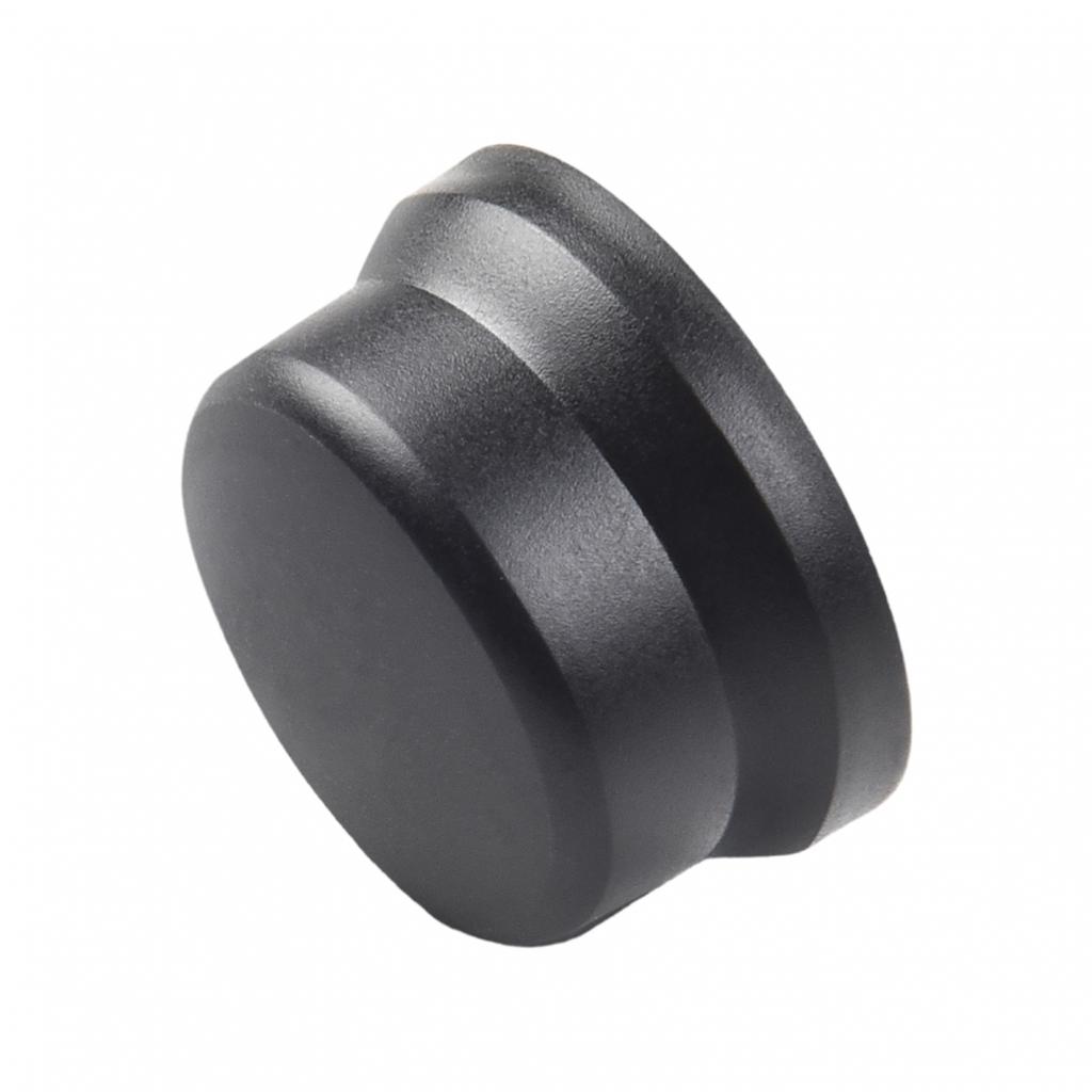 For MERCEDES-BENZ Nut Cover High Quality Reliable Replacement