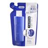 Chifure [Quasi-drug] Whitening Emulsion VC Refill, Whitening VC, Fragrance-free, 1 Piece