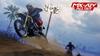MX vs ATV All Out North PS4 (Import version America) -