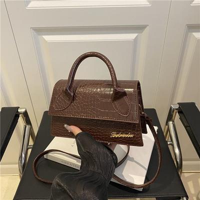 Naiste kotid – Crossbody kotid