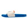 Puma Ader Error x Leadcat Slide Unisex Sandals Blue Lapis-Blue Whisper-White 367442-01