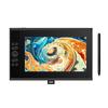 UGEE Digital Drawing Tablets & Pen Displays