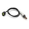 Car Right Air Fuel Ratio Sensor O2 Lambda Oxygen Sensor 05149171AB For DODGE JOURNEY CHRYSLER 200 300 JEEP CHEROKEE RAM 1500