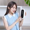 for Smart Touchless Automatic Soap Dispenser for Bathroom Kitchen Hotel Restaura