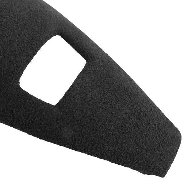 BMW 3 Series G20/G28 & Z4 G29 Gear Shift Knob Cover