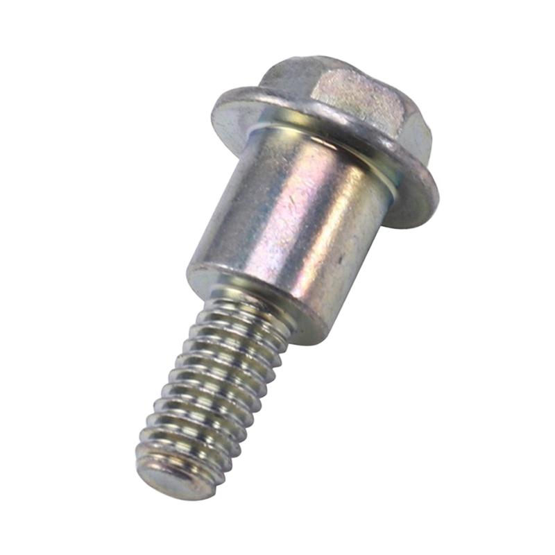 Śruba pokrywy zaworów samochodowych M6x1.0 Pasuje do Honda Civic Accord Clarity CR-V Crosstour Pasuje Acura CL ILX Integra MDX 90007679000