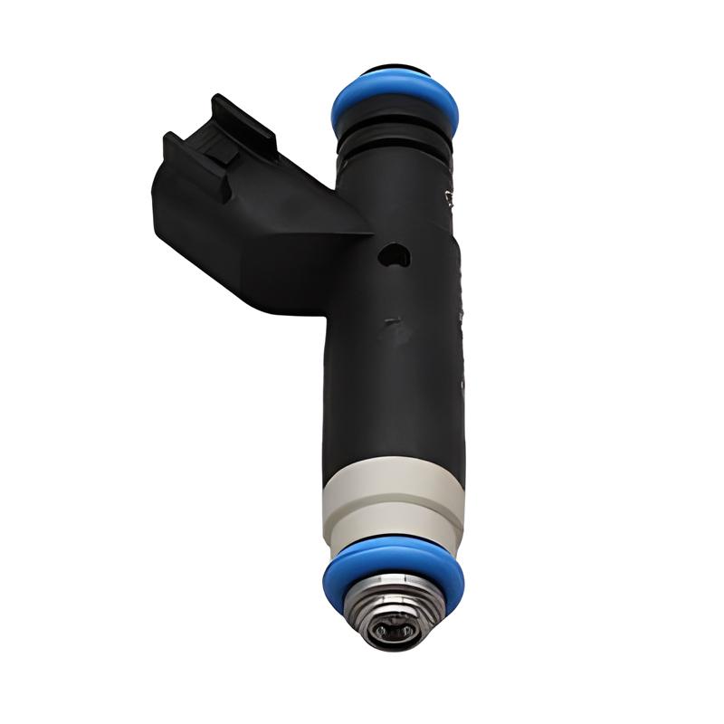 2pcs Fuel Injector Fit for Ford F-150 Explorer E-150 E-250 Mercury Mountaineer 322-05440A-W FJ867 4L3Z9-F593-AB 4L3E-EA CM5171