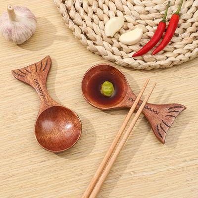 Yemek takımı – Kaşıklar
