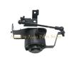 15128630 15128631 Front Left Right Height Level Sensor For Cadillac Escalade Chevrolet Avalanche Suburban 1500 Tahoe GMC Yukon