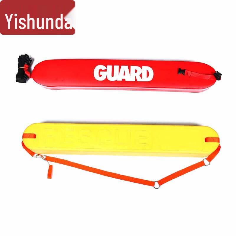 Adult Water Rescue Float Board
