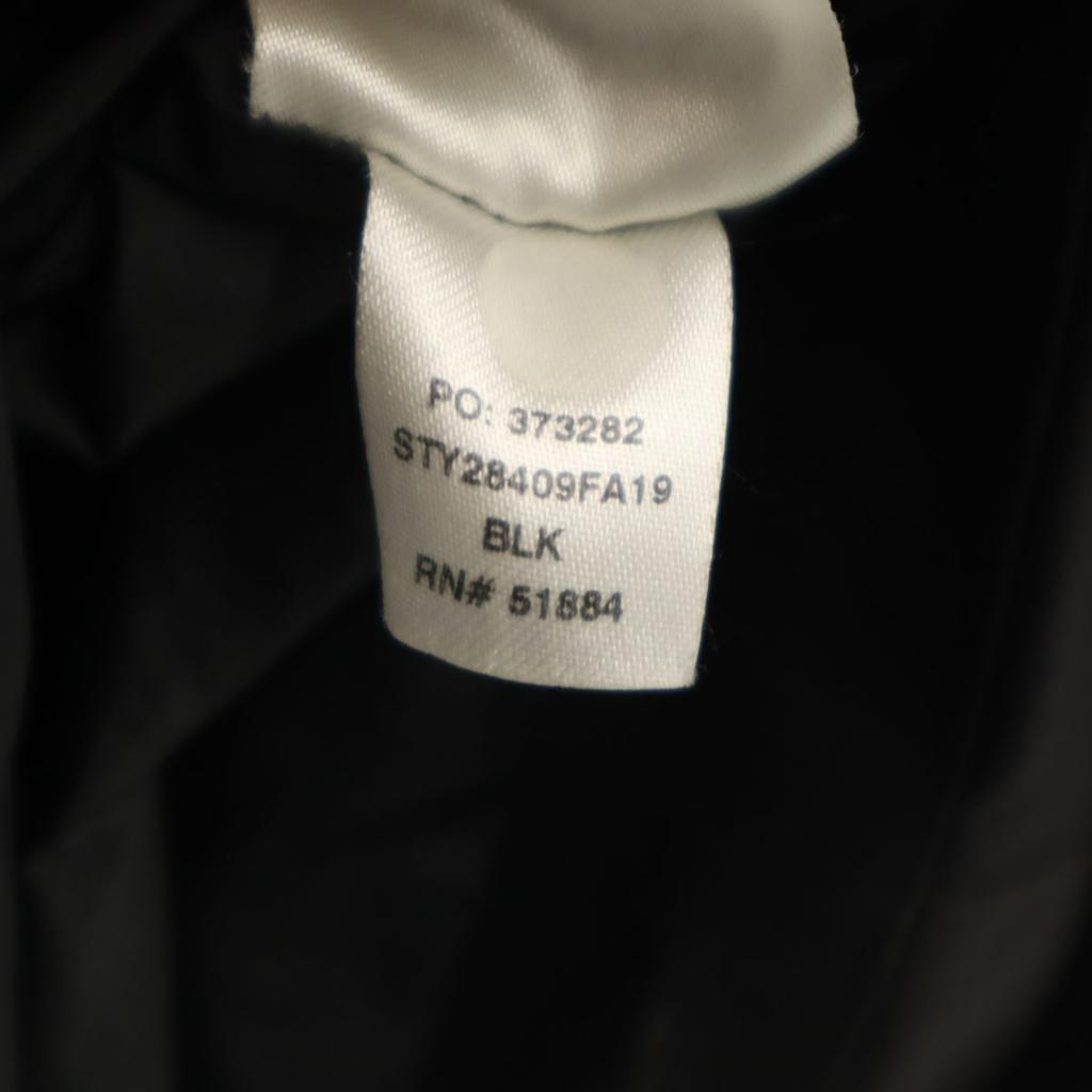 Patagonia Tres Three In One Coat S Black 28409FA19 Outdoor Women Used