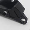Brackets Rotor Caliper Adapter For LX LXV 2020, High Performance