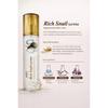 Professional Gel Mist Rich Snail 120ml – The Regenerative Moisture Shield