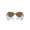 Burberry Kids' 0JB4339F37787348