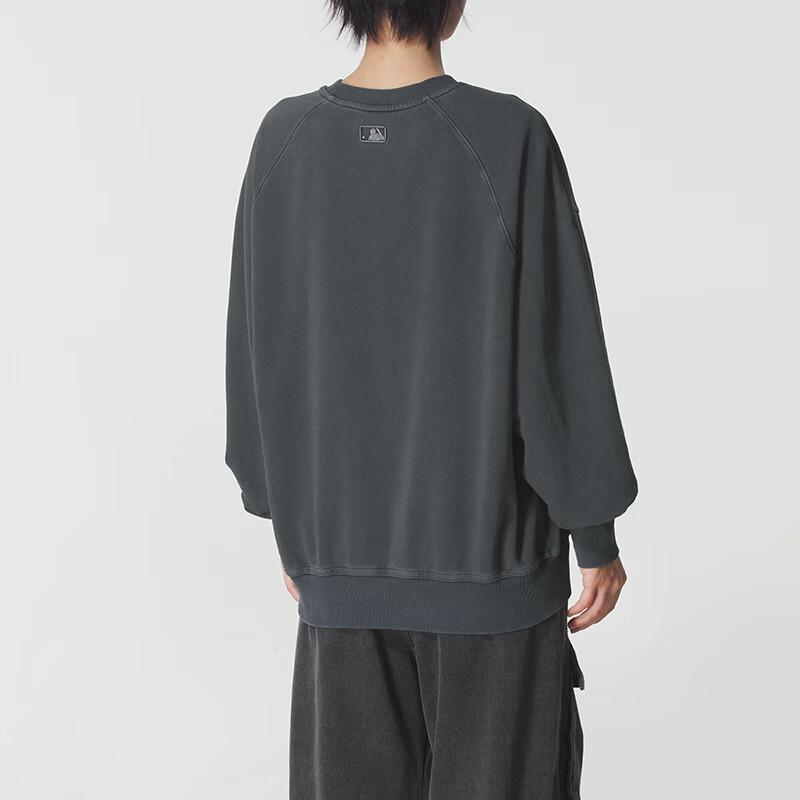 MLB Unisex Crewneck Sweatshirt