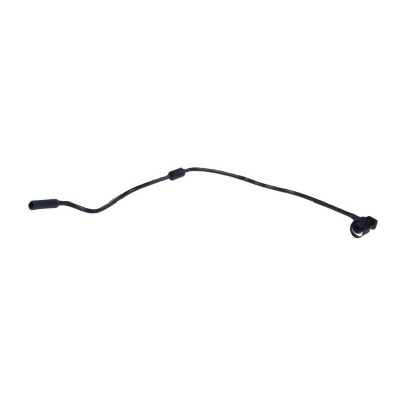 11657588771 Brake Syatem Vacuum Hose For BMW E88 E82 E84 E90 E92 F20 F21 F06 F07 F10 F12 F25 F26 E70 E71 X1 X3 X4 X5 X6