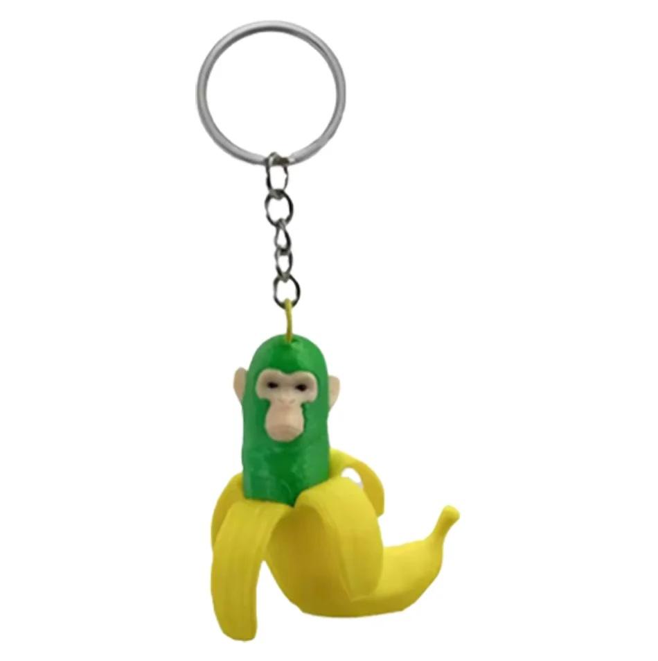 8-12Pcs Italian Brainrot Anime Action Figure Set Tung Tung Sahur Tralalero Tralala Bombardino Crocodilo Figures Model Toy Gifts