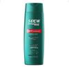 Fengying Fragrant Anti-dandruff Shampoo