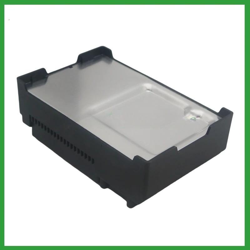 68395074AA Transfer Box Control Module New For Grand Cherokee Dodge Durango 2014 2015 5150732AE 05150732AE