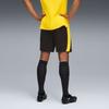 Puma Bvb Shorts Replica 25 26 Season 780127   05 07