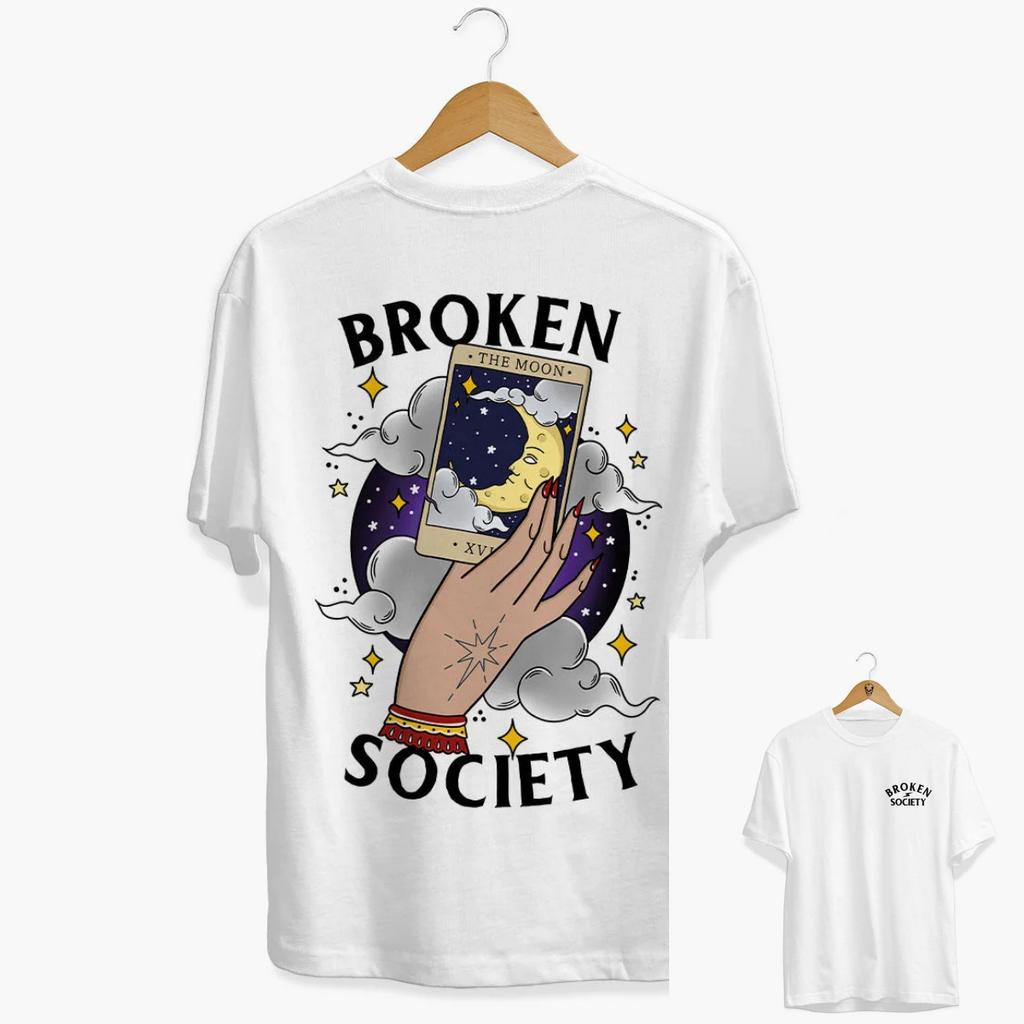 Tattoo Brew Tattoo Art Retro Style Summer Casual T-Shirt Men's and Women's Luxury Brand Top 2026