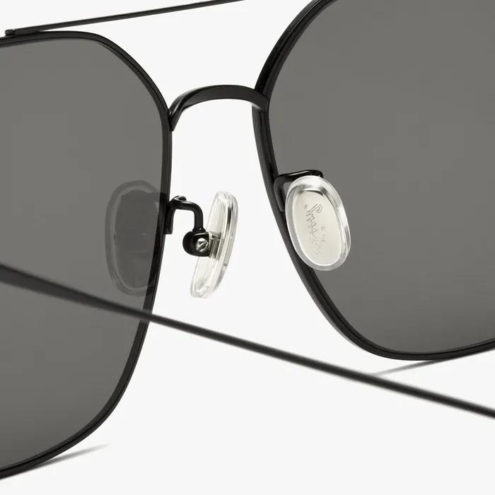 Sunglasses (PS24117SLBK 001 60)