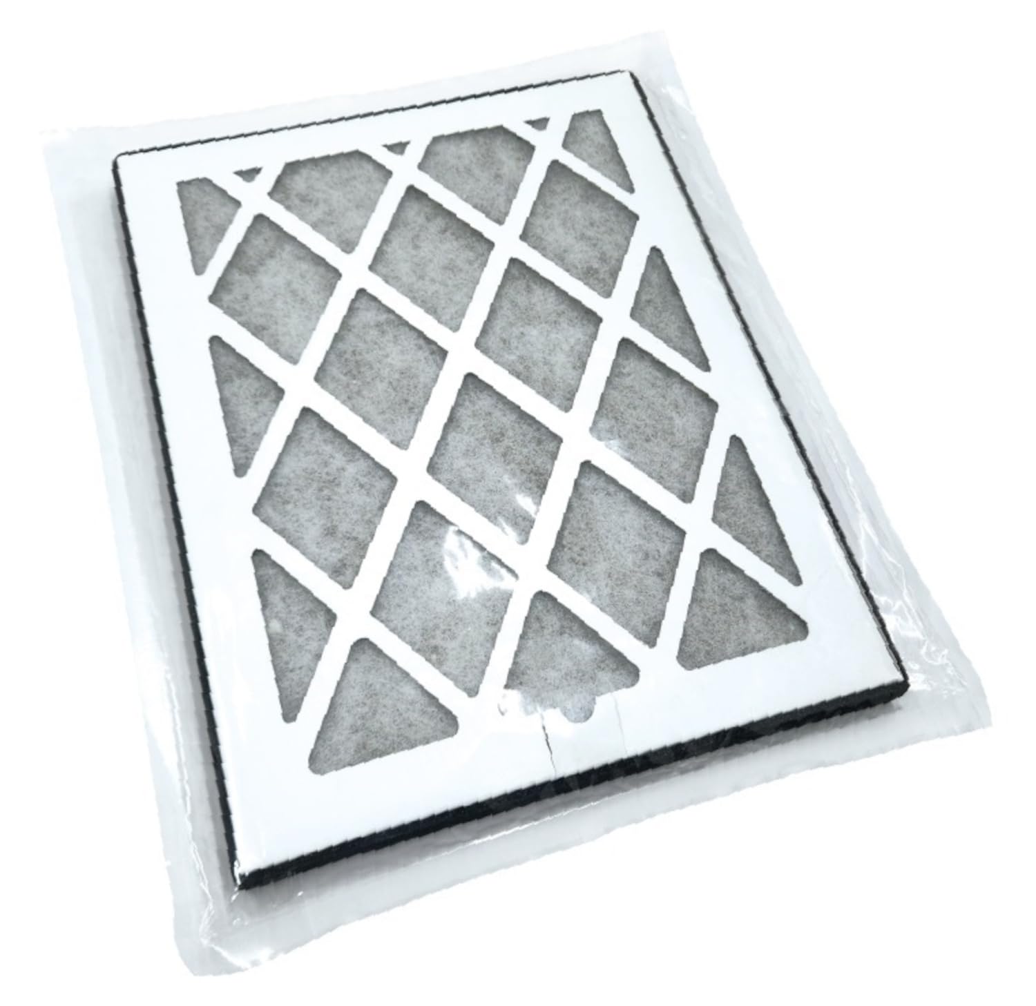 

Пластиковый комитет по улучшению модели Deo Raiser Filter Hobby Tool PMKJ030