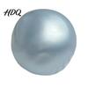 Quiet Fidget Toy Shapeable Stress Ball Toy Anxiety Relief Pearlescent Squeeze Relaxing Soft Moldable Desk for Kids Adults