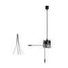 STARTFPV VT5 Digital FPV Video Transmission System (CN version)