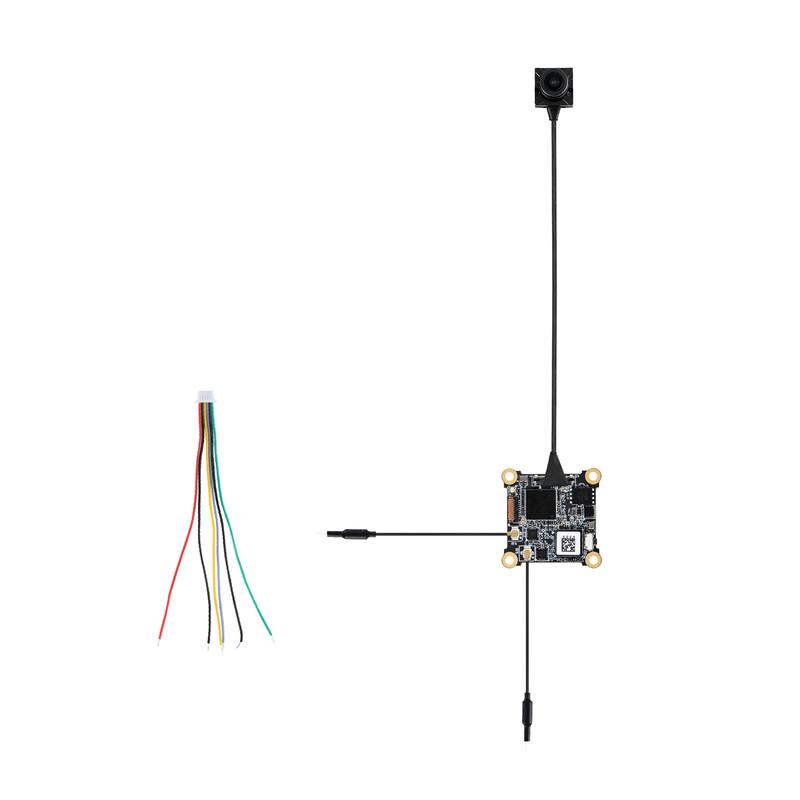 STARTFPV VT5 Digital FPV Video Transmission System (CN version)