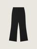 ROEM Bootcut Slacks_Rmtwg23R15